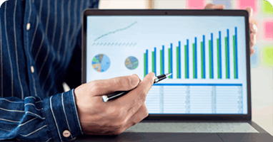 USDT钱包外贸通海关数据查询平台