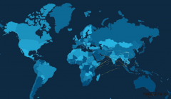 贸易数据,贸易数据查询,贸易数据查询平台