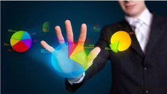 贸易数据,贸易数据查询,贸易数据查询平台