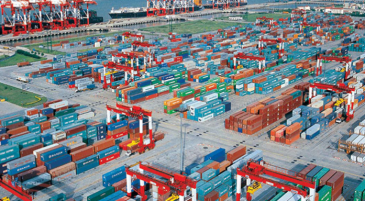 疫情期间，请谨防目的港无人提货，产生额外费