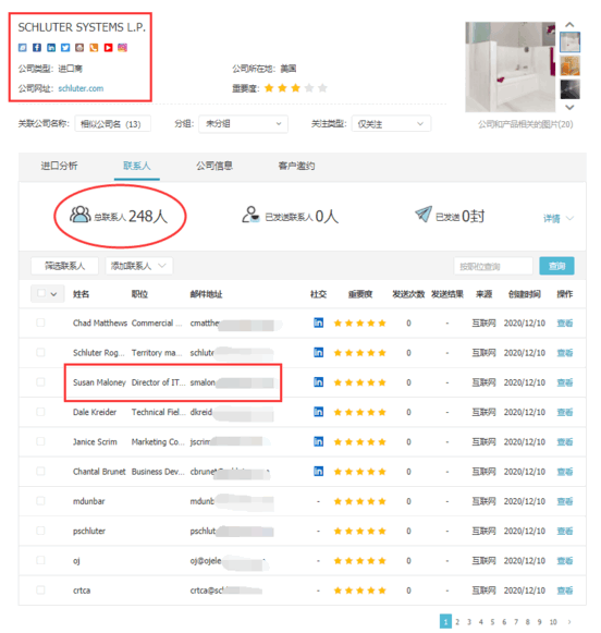 USDT钱包,上海USDT钱包怎么样,USDT钱包数据怎么样