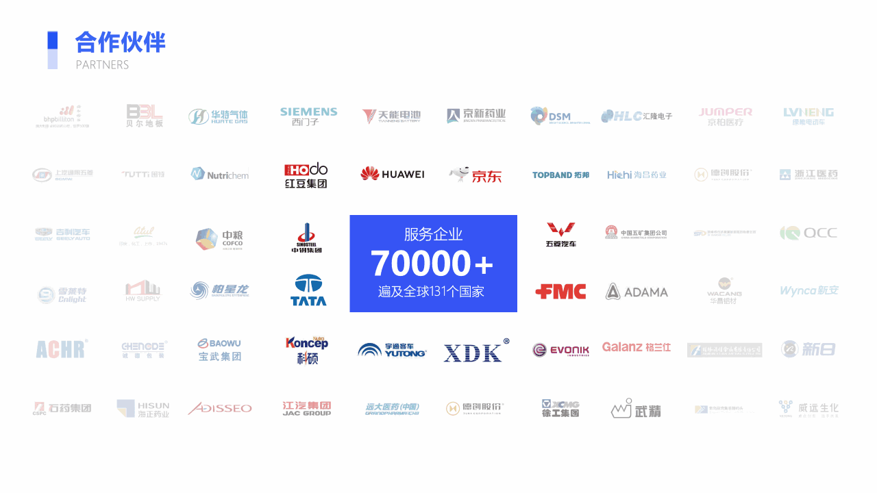 USDT钱包服务,USDT钱包客户服务,USDT钱包服务企业