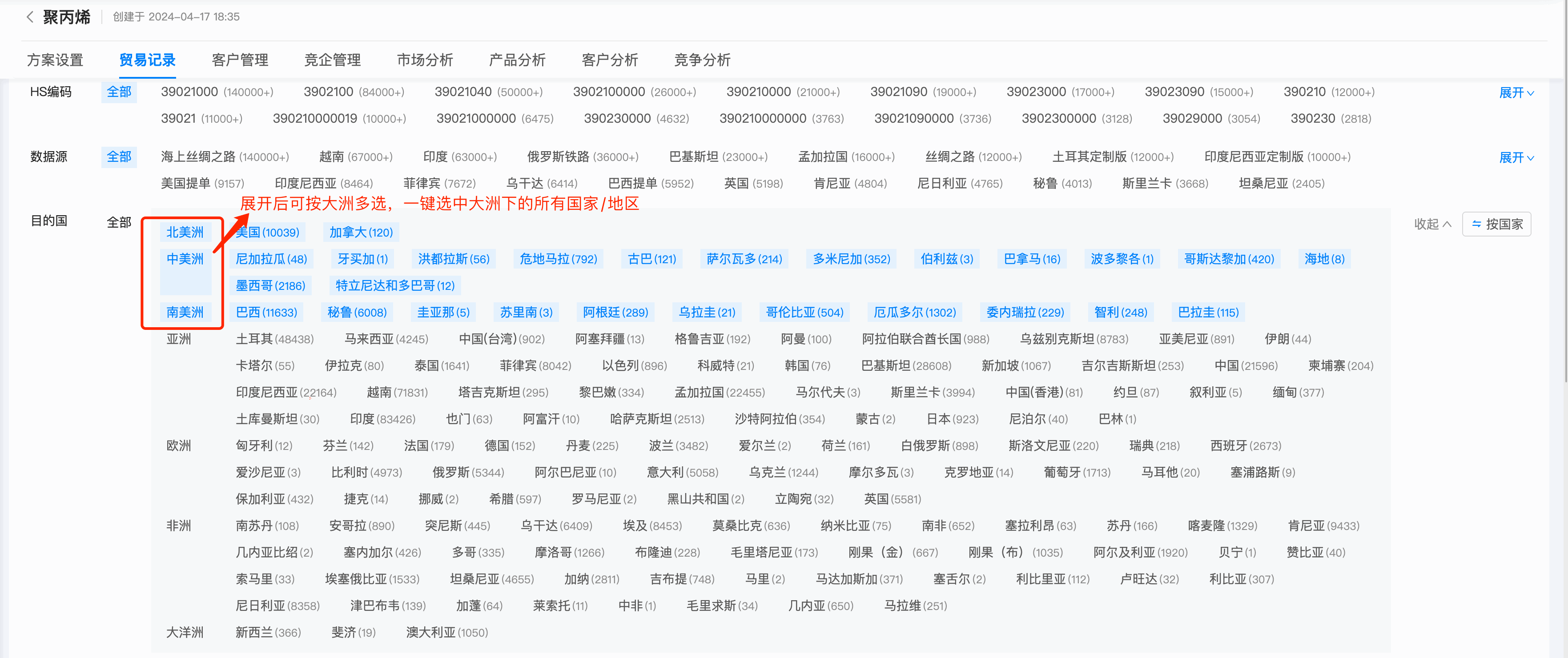 数据通,USDT钱包数据通,USDT钱包