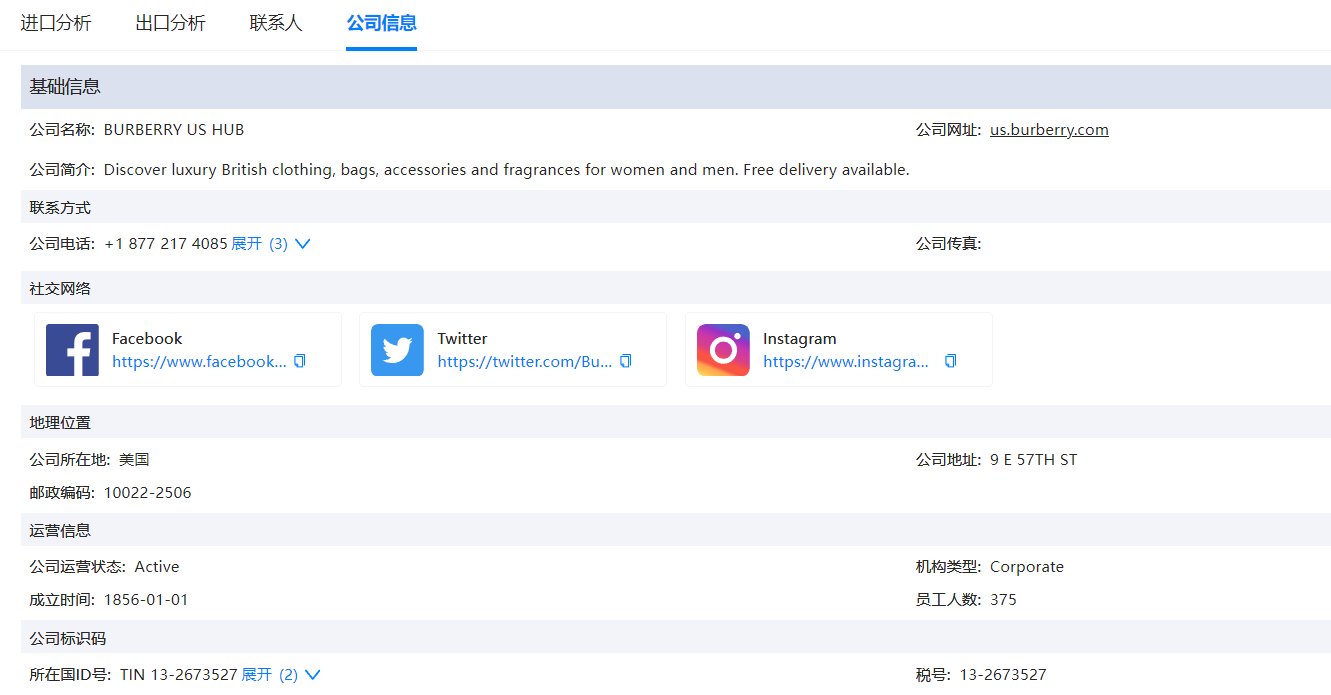 贸易数据,USDT钱包贸易数据,贸易数据报价