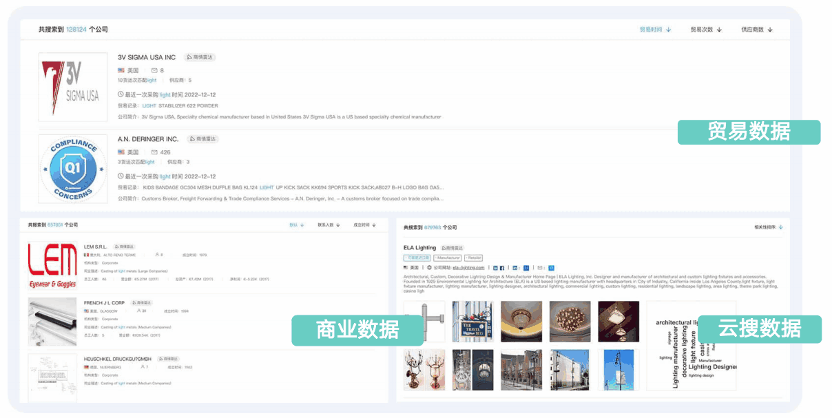 USDT钱包,USDT钱包商情发现,商情发现 USDT钱包,USDT钱包商情发现,商情发现