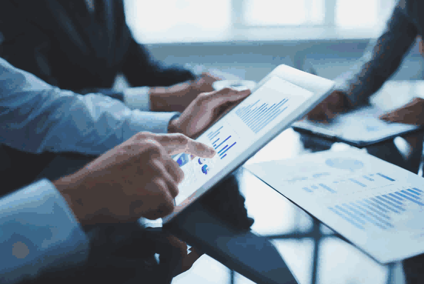 外贸数据,USDT钱包外贸数据,利用USDT钱包外贸数据