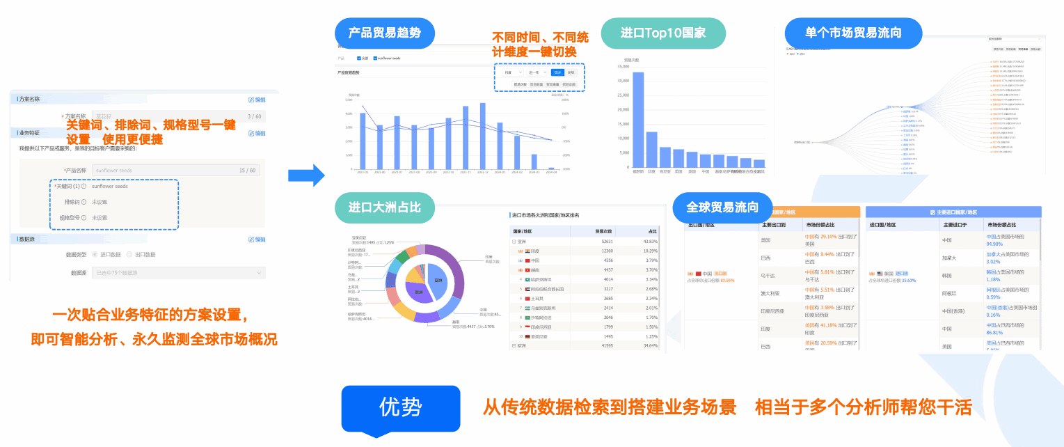 商情洞察,USDT钱包,USDT钱包商情洞察