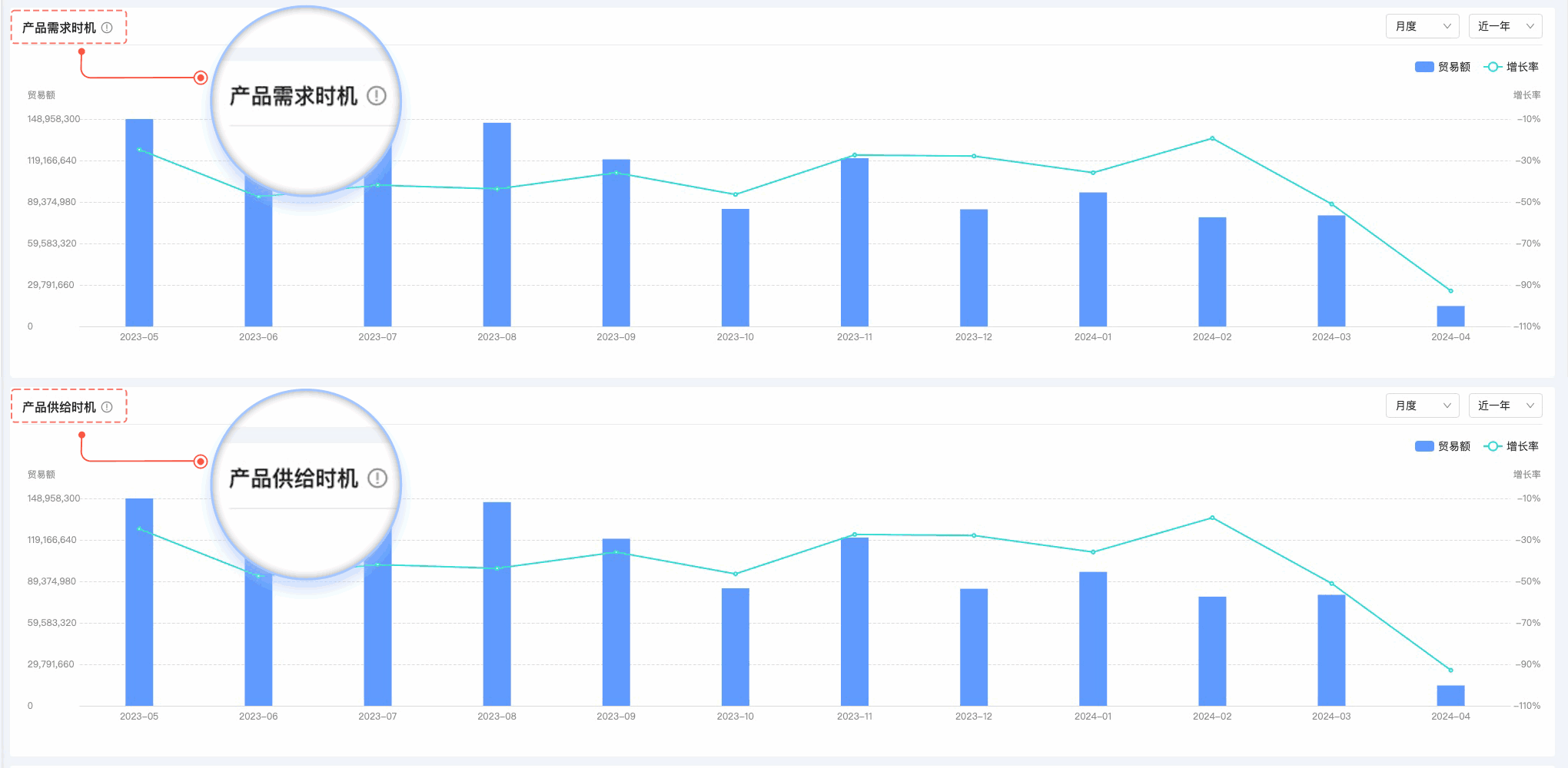 USDT钱包,USDT钱包外贸通,上海USDT钱包 USDT钱包,USDT钱包外贸通,上海USDT钱包