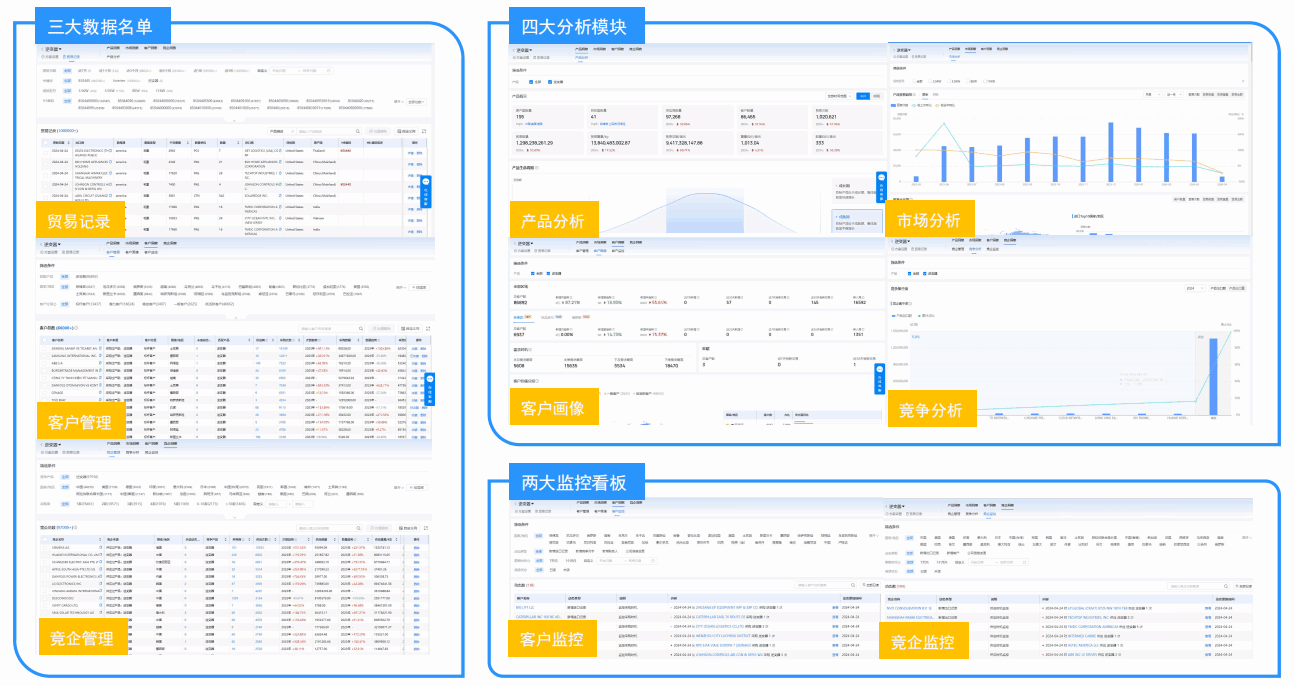 USDT钱包,USDT钱包海关数据,海关数据 USDT钱包,USDT钱包海关数据,海关数据