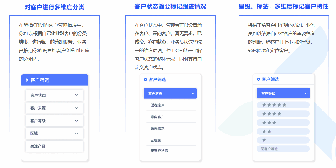 USDT钱包CRM,CRM,使用USDT钱包CRM USDT钱包CRM,CRM,使用USDT钱包CRM