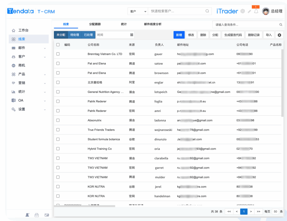 USDT钱包CRM,CRM,使用USDT钱包CRM USDT钱包CRM,CRM,使用USDT钱包CRM