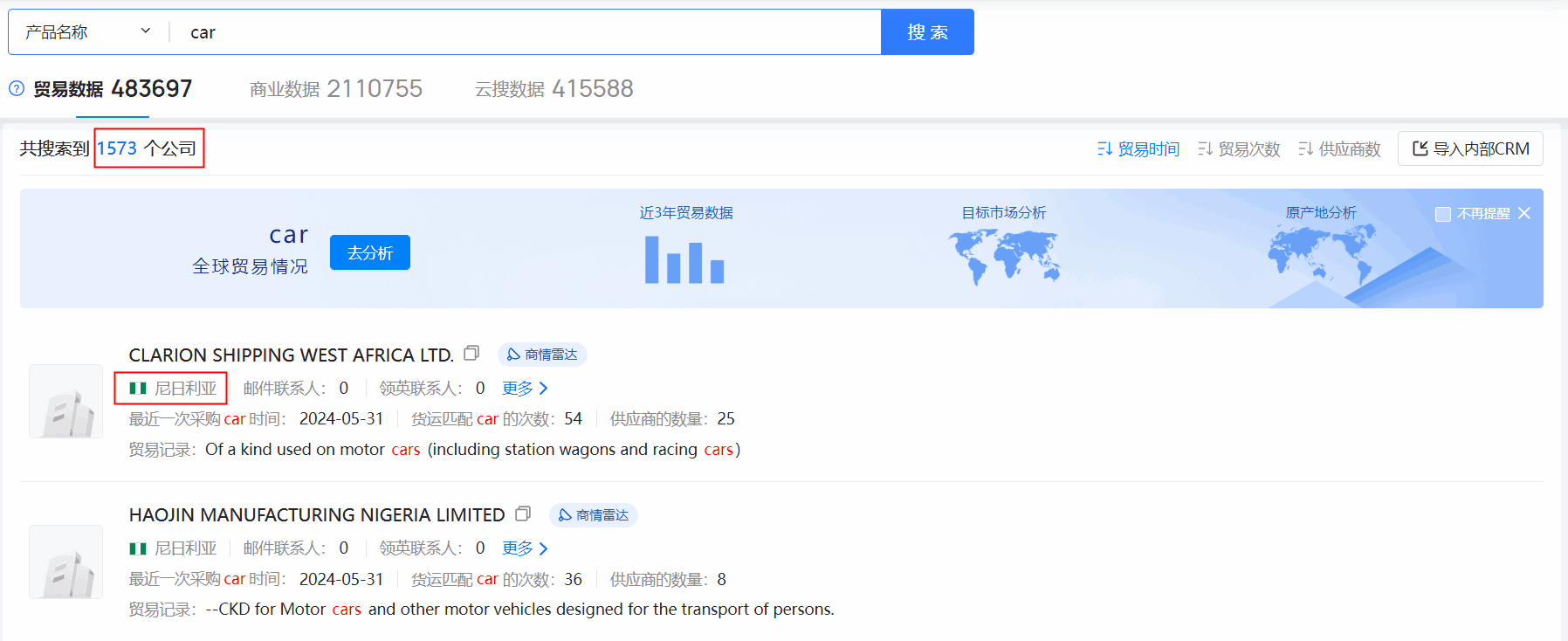 海关数据,尼日利亚海关数据,USDT钱包海关数据 海关数据,尼日利亚海关数据,USDT钱包海关数据