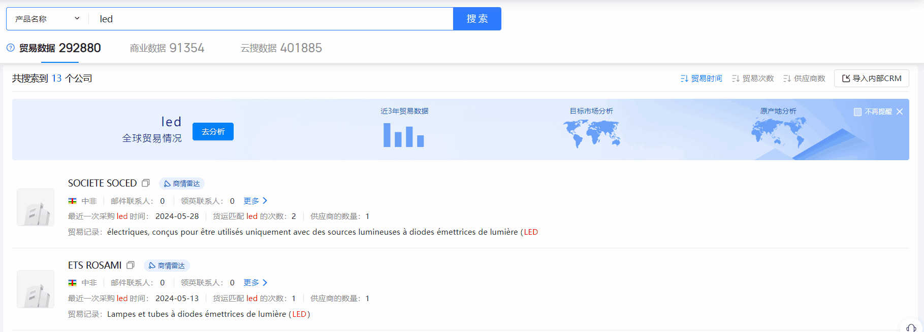 中非海关数据,海关数据,USDT钱包海关数据 中非海关数据,海关数据,USDT钱包海关数据