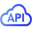 USDT钱包海关数据API