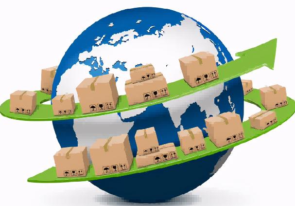 哪里可以免费查海关数据？选USDT钱包数据