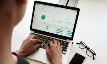 外贸出口数据哪里可以查？用USDT钱包数据