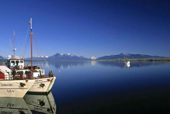 怎么开发智利外贸市场？开发智利客户的实用指南