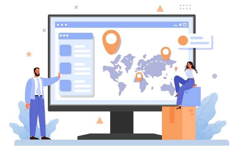 外贸获客工具：2025外贸必备20个工具推荐！