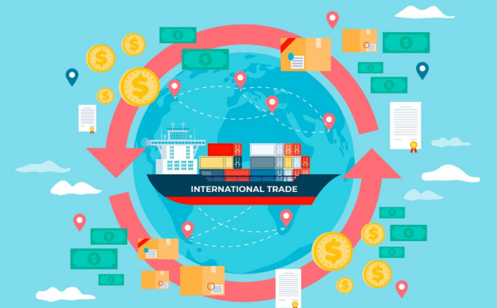 外贸人如何选择专业的海关数据公司？