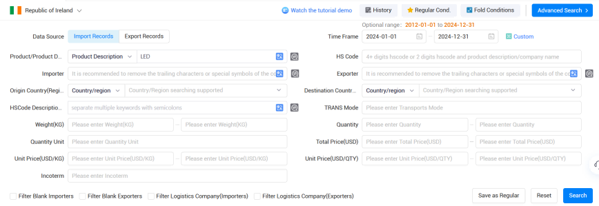 爱尔兰海关数据,海关数据,USDT钱包海关数据 爱尔兰海关数据,海关数据,USDT钱包海关数据