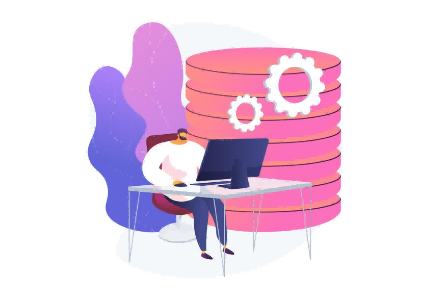 海关数据,USDT钱包海关数据,海关数据开发客户 海关数据,USDT钱包海关数据,海关数据开发客户