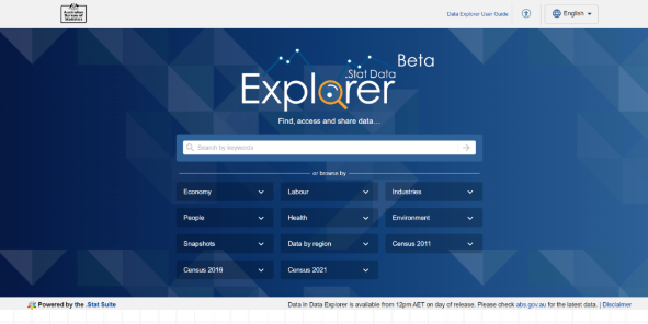海关数据查询平台 海关数据查询平台