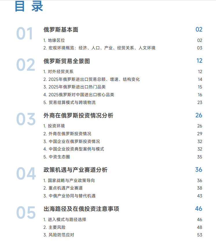 61637bc87562c65efe2ce2504d0b2cd6 61637bc87562c65efe2ce2504d0b2cd6