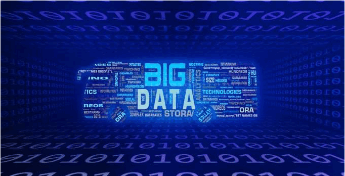 海关数据,外贸数据,USDT钱包,外贸客户,外贸通