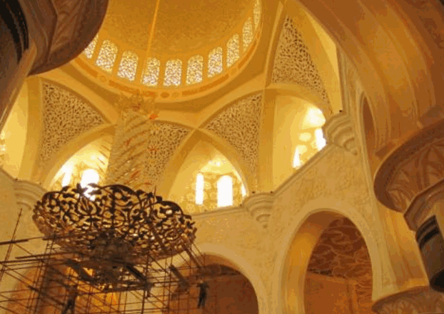 伊朗,进口商，USDT钱包,海关数据,外贸数据,云邮搜,外贸通,外贸平台