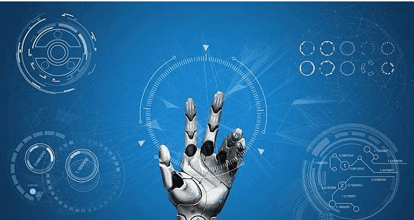 USDT钱包,海关数据,外贸数据,云邮搜,外贸通,外贸客户