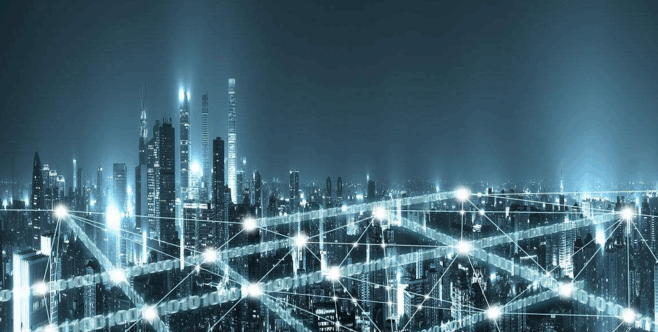 USDT钱包,P2P海外邀约,外贸大数据,海关数据,外贸,外贸通,国际贸易