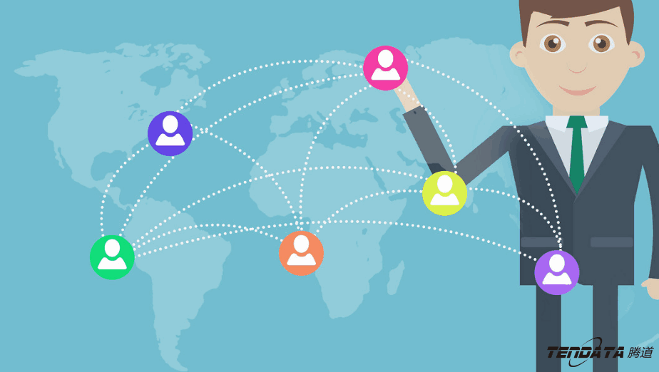 开发客户，USDT钱包,P2P海外邀约,外贸大数据,海关数据,外贸,外贸通