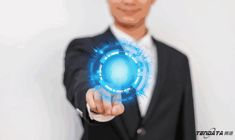 USDT钱包,P2P海外邀约,外贸大数据,海关数据,外贸,外贸通，外贸客户