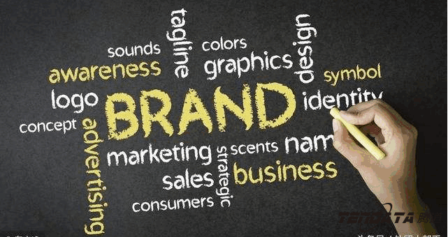 外贸催单,USDT钱包,P2P海外邀约,外贸数据,海关数据