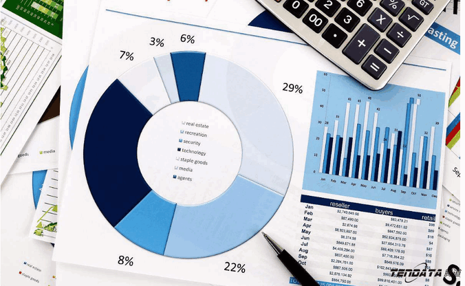 USDT钱包,上海USDT钱包.USDT钱包外贸通,USDT钱包数据，海关数据