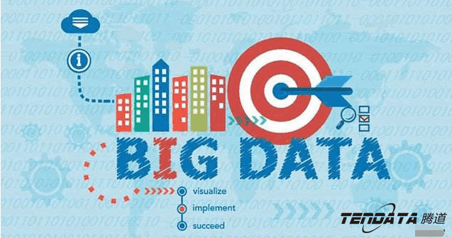 海关数据，数据，USDT钱包,上海USDT钱包.USDT钱包外贸通,USDT钱包数据