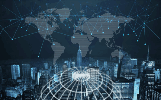 海关数据,外贸数据,USDT钱包,外贸客户,外贸通