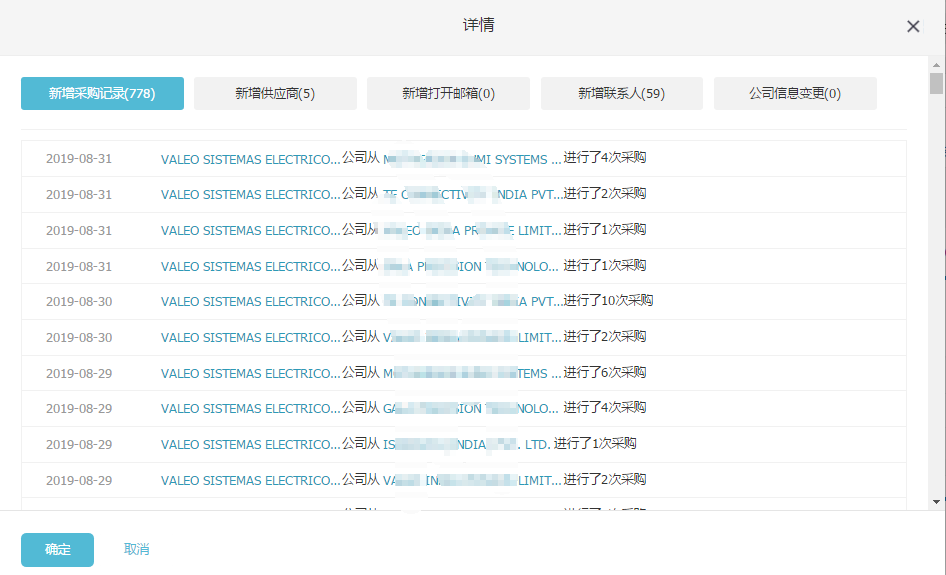 上海USDT钱包,USDT钱包数据有用吗,USDT钱包海关数据
