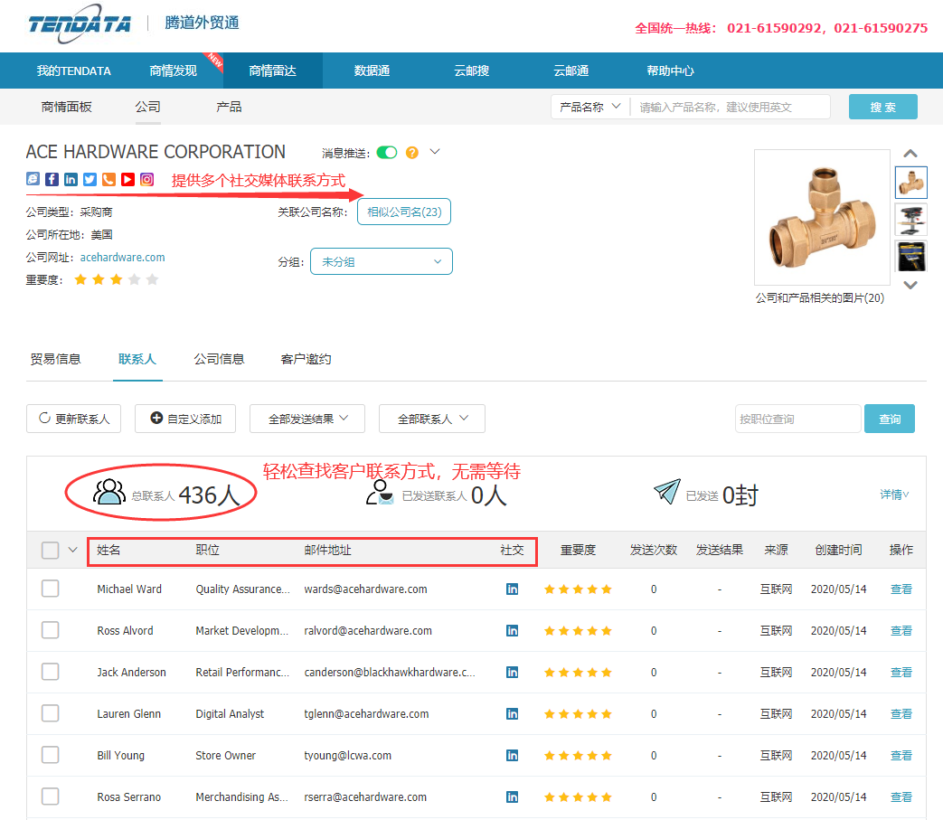 商情雷达-USDT钱包,USDT钱包，USDT钱包数据怎么样