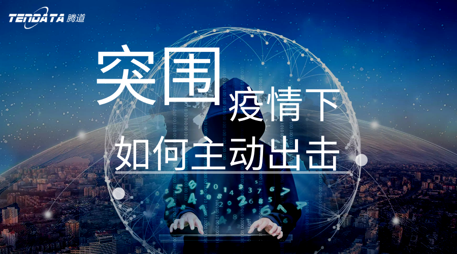 USDT钱包,上海USDT钱包,USDT钱包公司简介