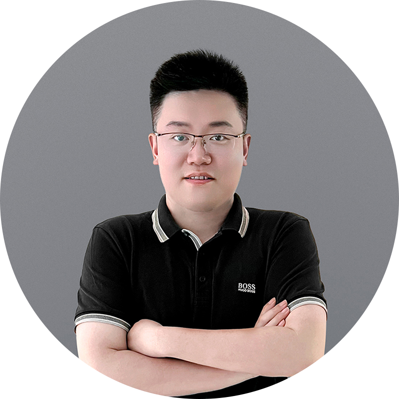 USDT钱包,USDT钱包数据,USDT钱包外贸通